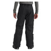 Pantalon de Neige Freedom Ins. Enfant