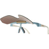 Lunettes de soleil XC Adulte