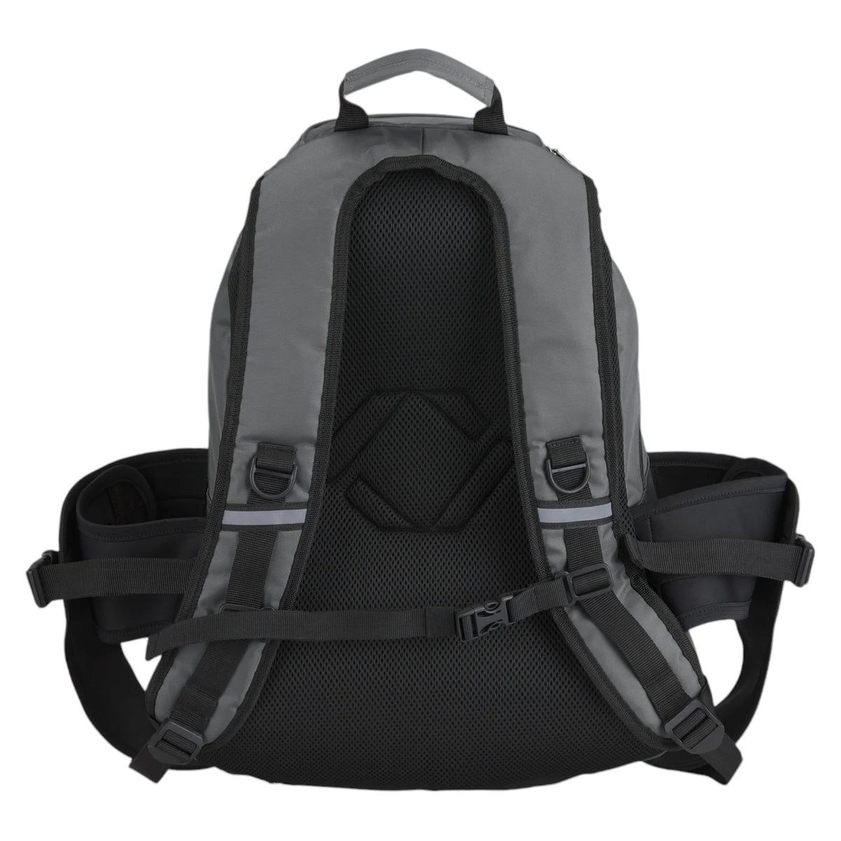 Sac à Bottes Tremblant Adulte