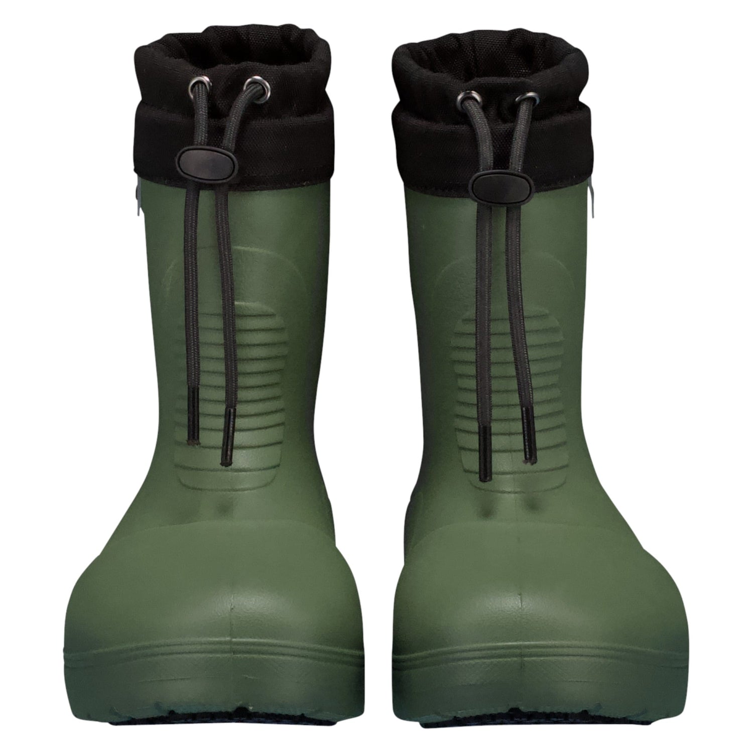 Niseko 3.0 Kids Winter Boots