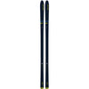 Fischer 169