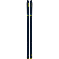 Fischer 169