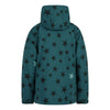 Protest Rainstorm Bleu.514 116