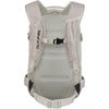 Heli Pro 20L Women Backpack