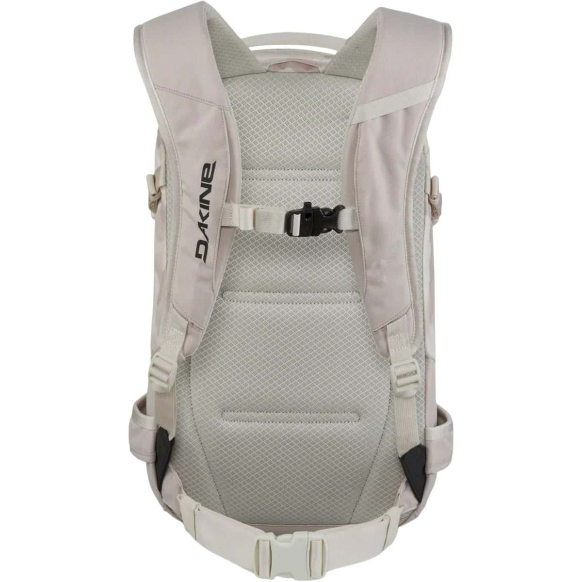 Heli Pro 20L Women Backpack