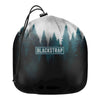 Blackstrap 2 Litres Tree Line