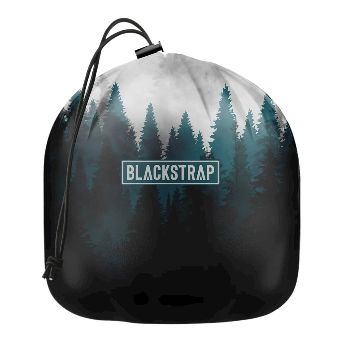 Blackstrap 2 Litres Tree Line