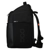 Race Adult Boot Bag