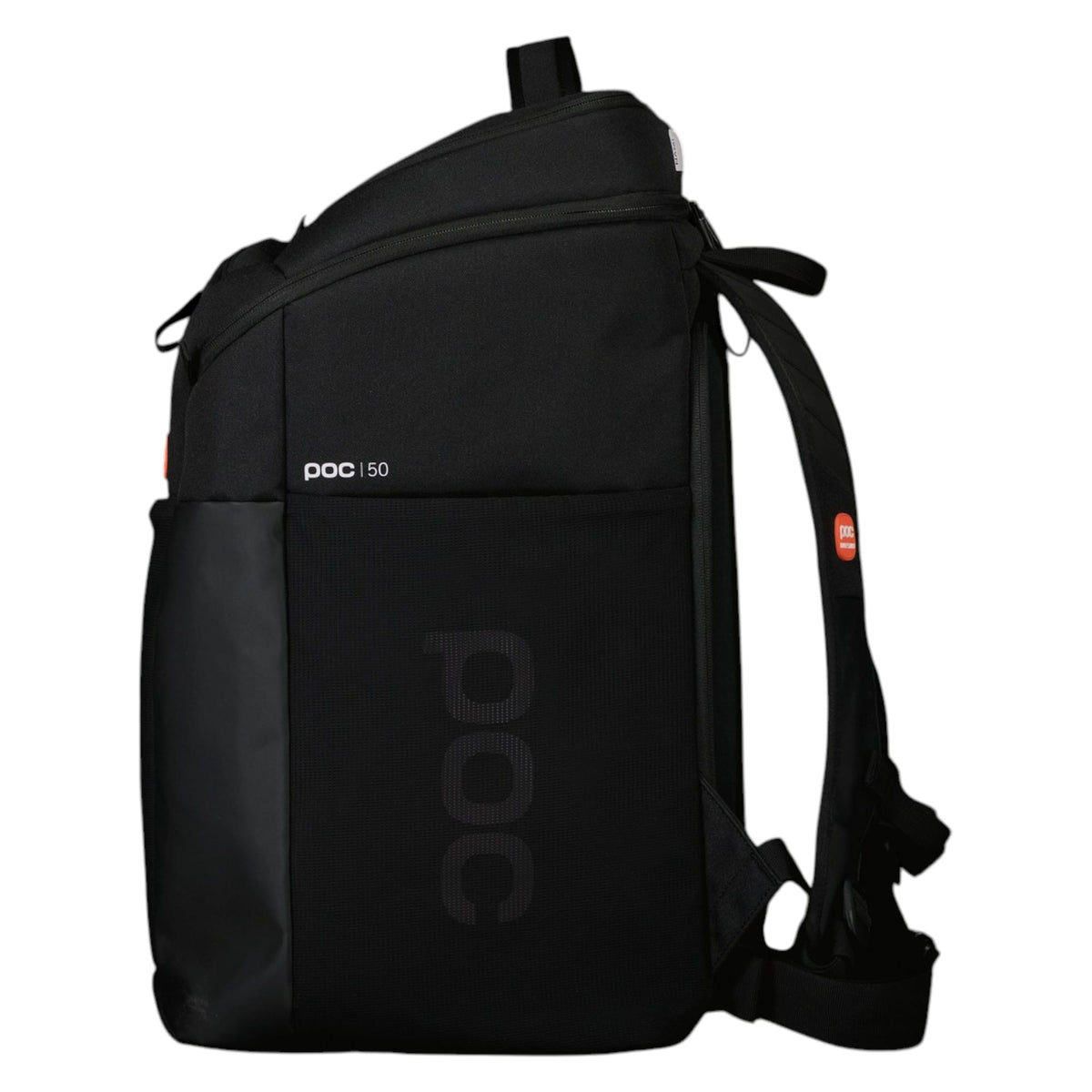 Race Adult Boot Bag