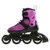 Microblade Girl Inline Skates