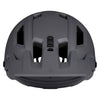 Casque de Vélo Primer Mips® Adulte
