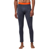 Bas de Sous-Vêtement RedHeat Extreme Long Homme