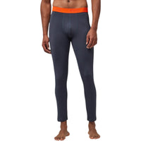 Bas de Sous-Vêtement RedHeat Extreme Long Homme