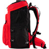 Rossignol Rouge.300