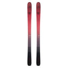 Skis Alpins Sender 94 Open Homme