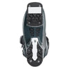 Bottes de Ski Speedmachine 3 Boa 105 Femme