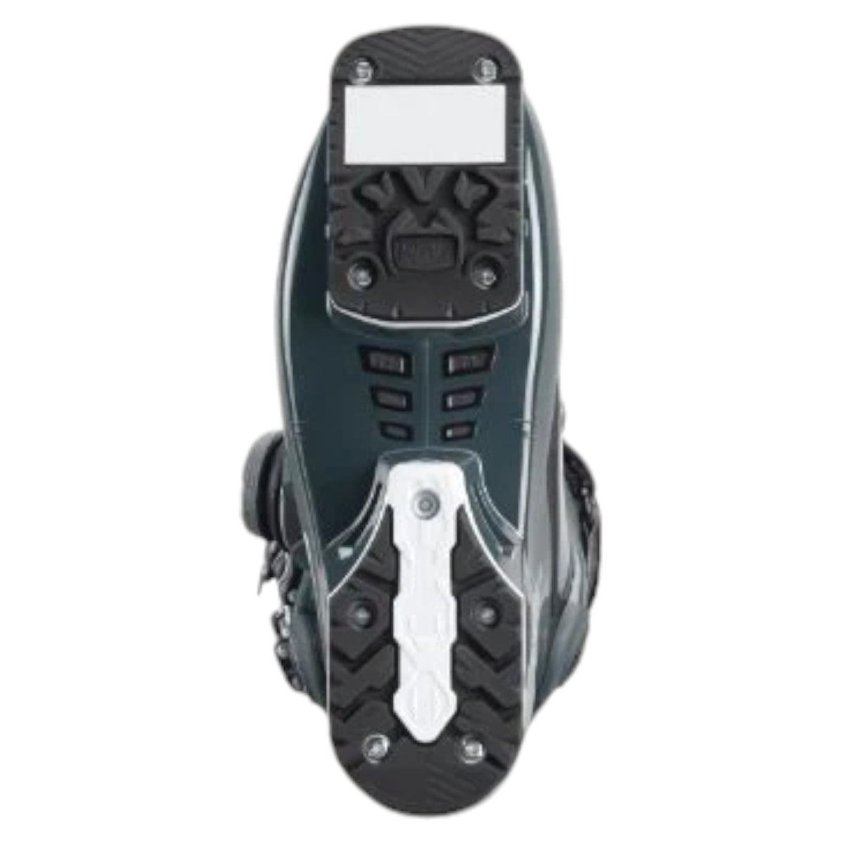 Bottes de Ski Speedmachine 3 Boa 105 Femme