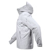 Macai Men Jacket