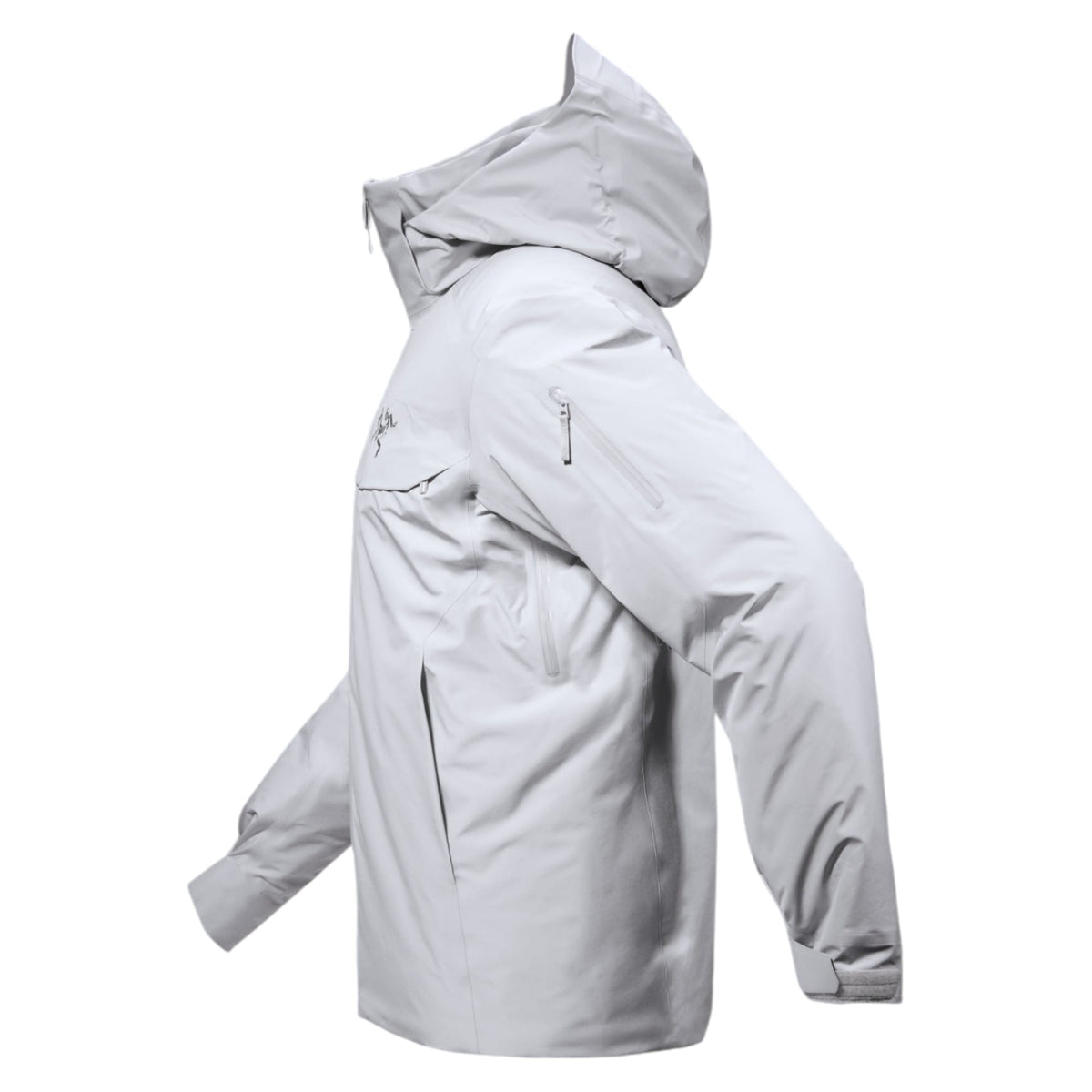 Macai Men Jacket