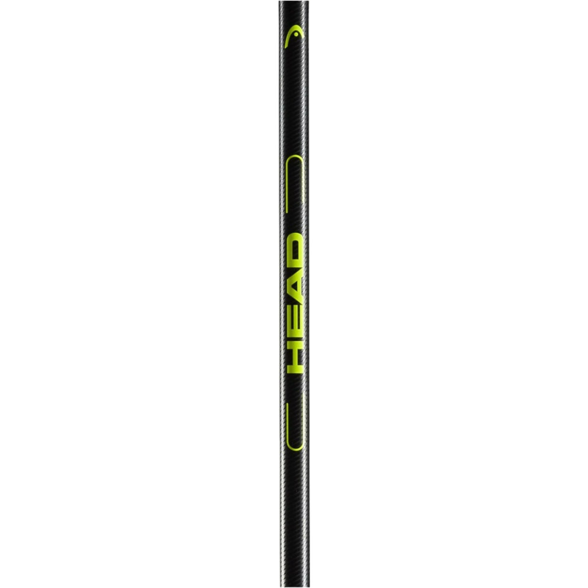 Bâtons de Ski Frontside Adulte