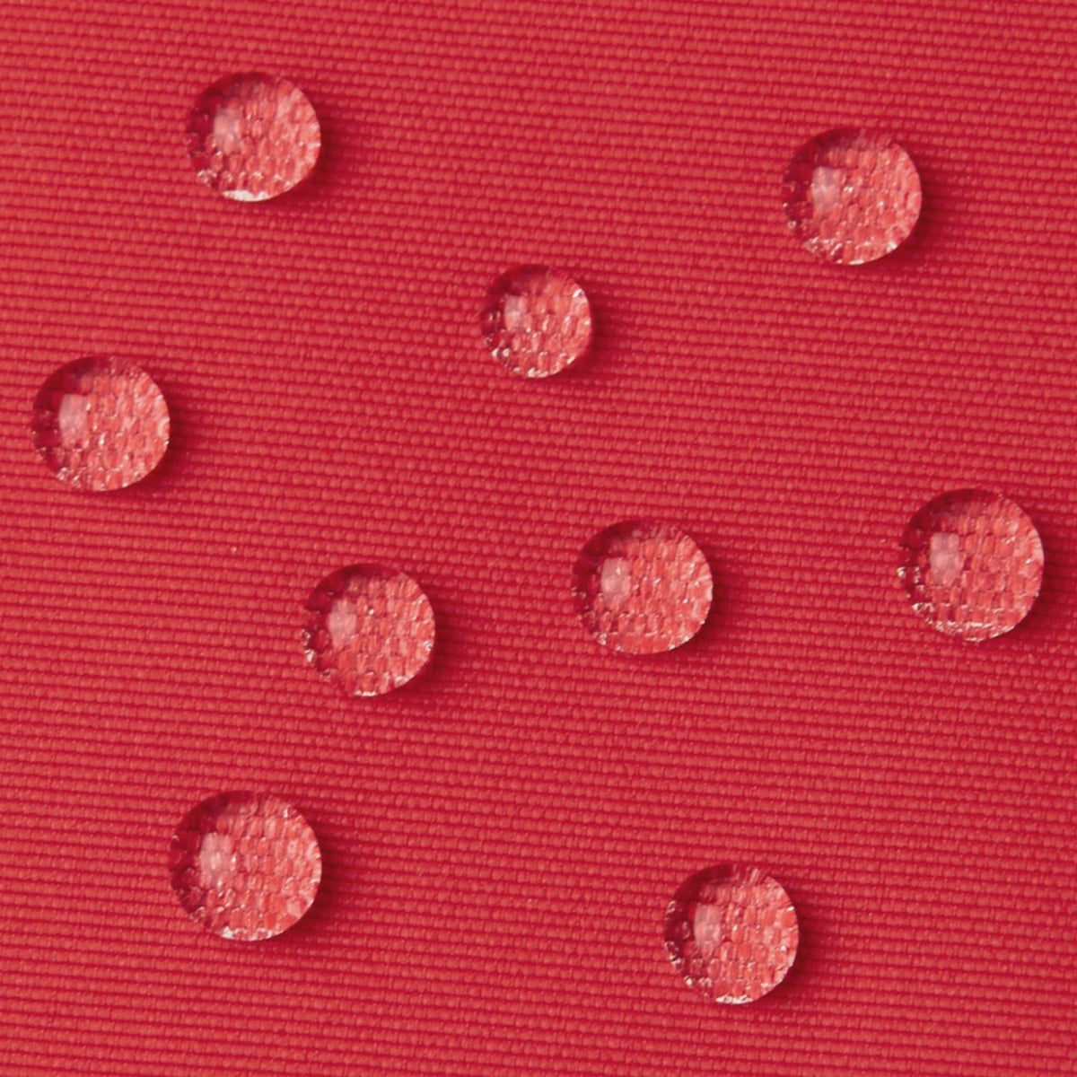 Pantalon de Neige Wingon Enfant