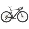 Vélo de Gravel Addict 30 Adulte