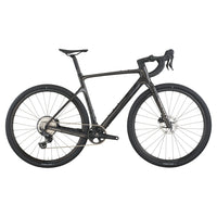 Vélo de Gravel Addict 30 Adulte