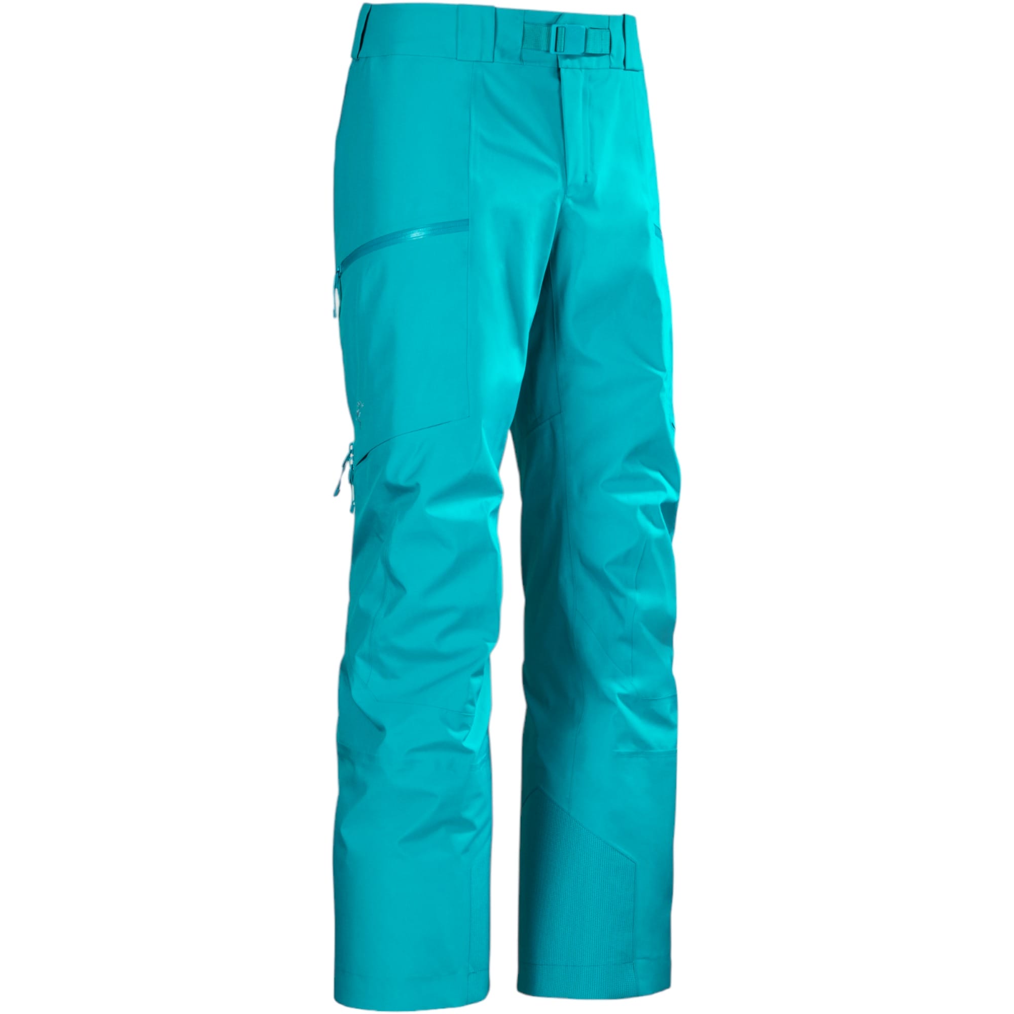 Arc'teryx Sabre Men Snow Pants – Oberson