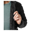 Verglas Down Jacket 2.0 Base Layer