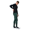 Vector 2.0 SL Men Vest