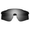 Lunettes de soleil Defy Adulte