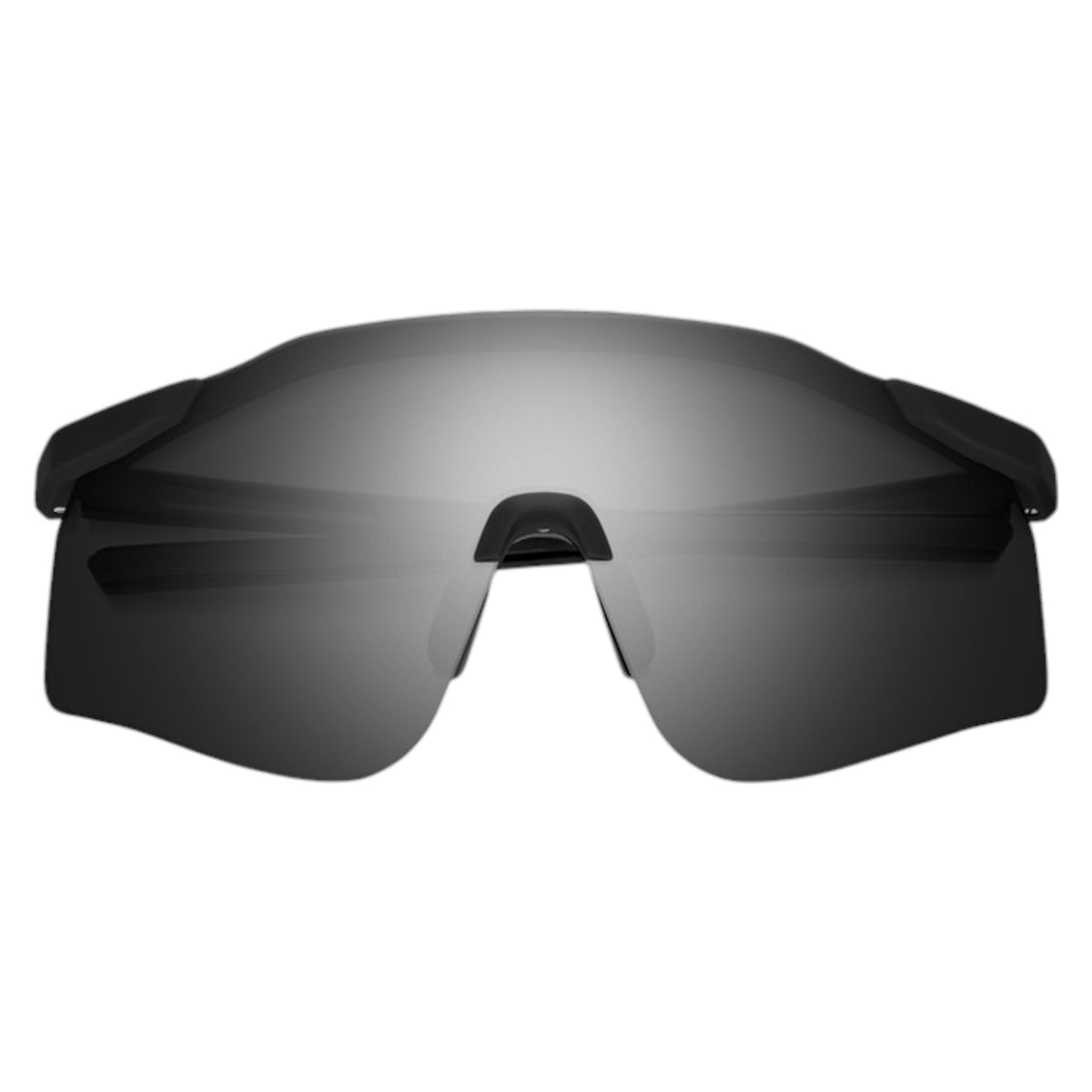 Lunettes de soleil Defy Adulte