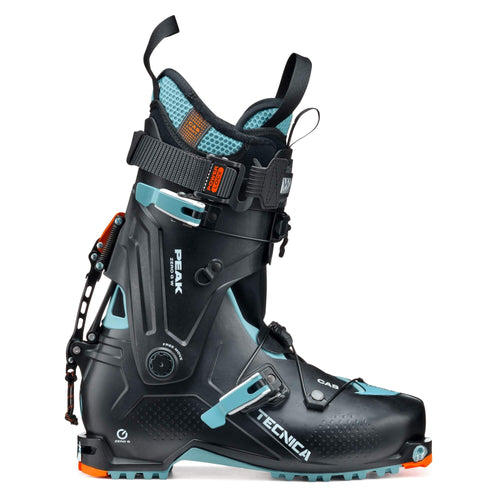 Bottes de Ski Zero G Peak Femme
