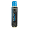Wash + Repel Clothing 2 In 1