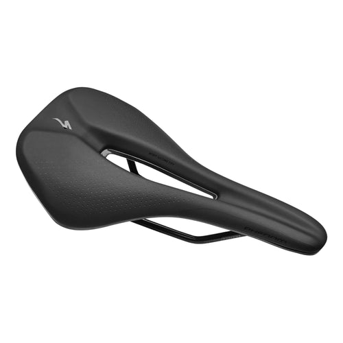 Phenom Comp Adult Saddle