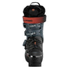 Bottes de Ski Hawx Prime 110 Boa GW Homme