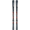 Nordica 156