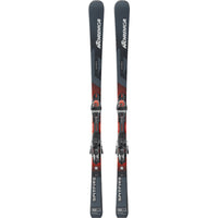 Nordica 156
