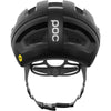 POC Uranium Noir Matt.1037 L