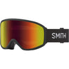 Lunettes de Ski Reason OTG Adulte