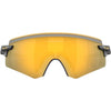 Lunettes de soleil Encoder Adulte