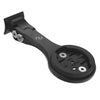 Support de Compteur Syncros Pour Potence RR