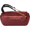 Transporter 40 Bag