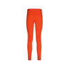 Pantalon de Ski de Fond Montunellam. Tights Femme