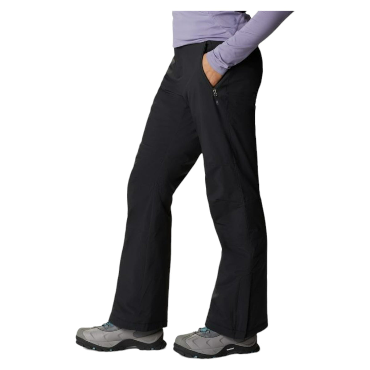 Shafer Canyon Women Pants