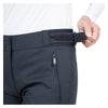 Ski Women Snow Pants