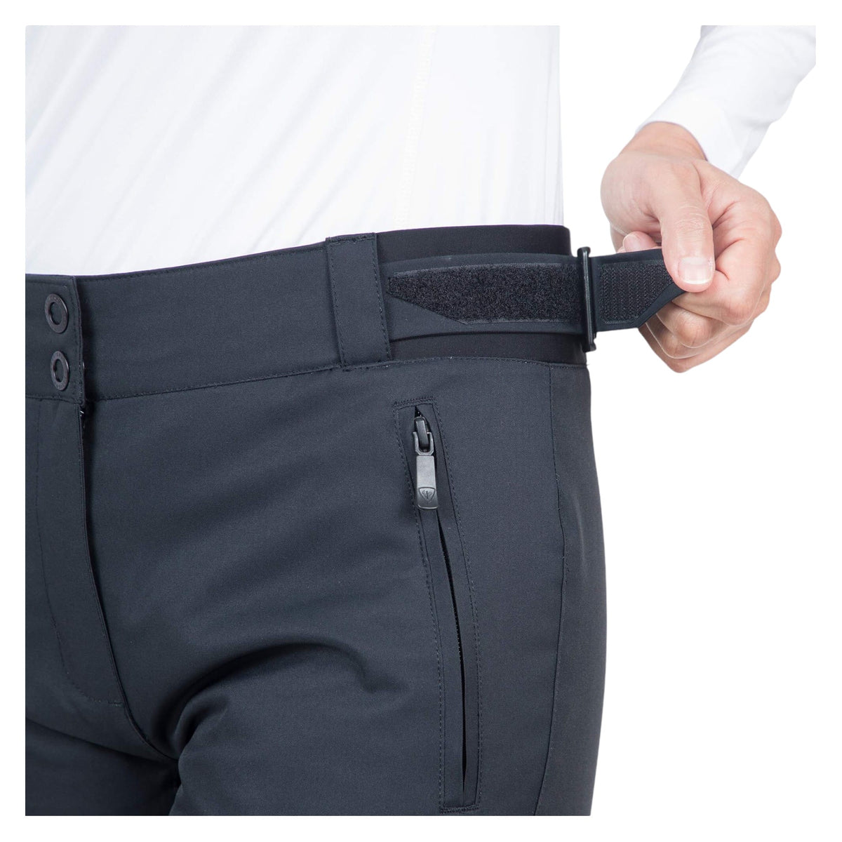 Ski Women Snow Pants