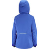 Brillant Women Winter coat