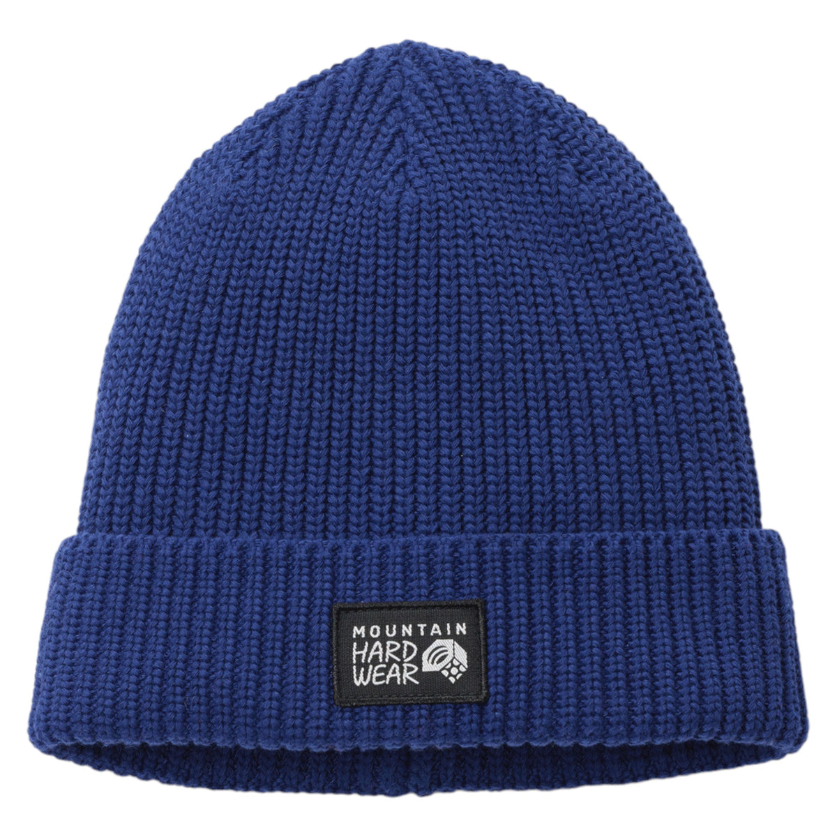 Tuque Cabin to Curb Adulte