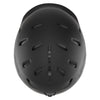 Casque de Ski Nexus MIPS Adulte